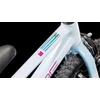 Kép 3/8 - cube-numove-120-rt-flashwhite-n-pink-12col-2025-gyerek-kerekpar-850170