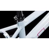 Kép 4/8 - cube-numove-120-rt-flashwhite-n-pink-12col-2025-gyerek-kerekpar-850170
