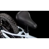 Kép 5/8 - cube-numove-120-rt-flashwhite-n-pink-12col-2025-gyerek-kerekpar-850170