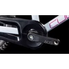 Kép 6/8 - cube-numove-120-rt-flashwhite-n-pink-12col-2025-gyerek-kerekpar-850170