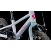 Kép 7/8 - cube-numove-120-rt-flashwhite-n-pink-12col-2025-gyerek-kerekpar-850170