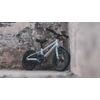 Kép 8/8 - cube-numove-120-rt-flashwhite-n-pink-12col-2025-gyerek-kerekpar-850170