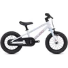 Kép 1/8 - cube-numove-120-rt-flashwhite-n-pink-12col-2025-gyerek-kerekpar-850170