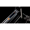 Kép 5/8 - cube-numove140-black-n-orange-14-colos-gyerek-kerekpar-4