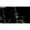 Kép 6/8 - cube-numove140-black-n-orange-14-colos-gyerek-kerekpar-5
