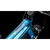 Kép 4/7 - cube-numove-140-blue-n-lime-gyerek-kerekpar-850210-3