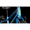 Kép 5/7 - cube-numove-140-blue-n-lime-gyerek-kerekpar-850210-4