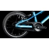 Kép 6/7 - cube-numove-140-blue-n-lime-gyerek-kerekpar-850210-5