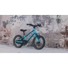Kép 2/7 - cube-numove-140-blue-n-lime-gyerek-kerekpar-850210-7