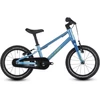 Kép 1/7 - cube-numove-140-blue-n-lime-gyerek-kerekpar-850210-14-col