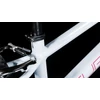 Kép 4/8 - cube-numove-140-flashwhite-n-pink-gyerek-kerekpar-850220-14col-3