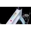 Kép 5/8 - cube-numove-140-flashwhite-n-pink-gyerek-kerekpar-850220-14col-4