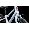 Kép 6/8 - cube-numove-140-flashwhite-n-pink-gyerek-kerekpar-850220-14col-5