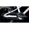 Kép 7/8 - cube-numove-140-flashwhite-n-pink-gyerek-kerekpar-850220-14col-6
