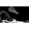 Kép 8/8 - cube-numove-140-flashwhite-n-pink-gyerek-kerekpar-850220-14col-7