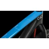 Kép 3/8 - cube-elite-240-c62-slx-carbon-n-blue-n-red-gyerek-kerekpar-722850