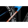 Kép 4/8 - cube-elite-240-c62-slx-carbon-n-blue-n-red-gyerek-kerekpar-722850