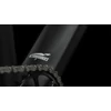 Kép 5/8 - cube-elite-240-c62-slx-carbon-n-blue-n-red-gyerek-kerekpar-722850