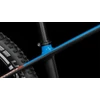 Kép 6/8 - cube-elite-240-c62-slx-carbon-n-blue-n-red-gyerek-kerekpar-722850