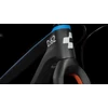 Kép 7/8 - cube-elite-240-c62-slx-carbon-n-blue-n-red-gyerek-kerekpar-722850