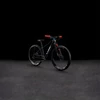 Kép 2/9 - cube-elite-240-c62-slx-carbon-n-blue-n-red-gyerek-kerekpar-722850