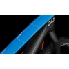 Kép 3/9 - cube-elite-240-c62-slx-carbon-n-blue-n-red-gyerek-kerekpar-722850