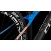 Kép 4/9 - cube-elite-240-c62-slx-carbon-n-blue-n-red-gyerek-kerekpar-722850