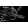 Kép 6/9 - cube-elite-240-c62-slx-carbon-n-blue-n-red-gyerek-kerekpar-722850