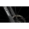 Kép 7/9 - cube-elite-240-c62-slx-carbon-n-blue-n-red-gyerek-kerekpar-722850