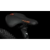 Kép 8/9 - cube-elite-240-c62-slx-carbon-n-blue-n-red-gyerek-kerekpar-722850