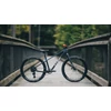 Kép 9/9 - cube-elite-240-c62-slx-carbon-n-blue-n-red-gyerek-kerekpar-722850