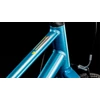 Kép 4/8 - cube-numove-200-blue-n-lime