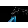 Kép 5/8 - cube-numove-200-blue-n-lime