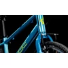 Kép 7/8 - cube-numove-200-blue-n-lime