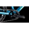 Kép 8/8 - cube-numove-200-blue-n-lime