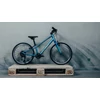Kép 3/8 - cube-numove-200-blue-n-lime