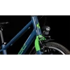 Kép 6/8 - cube-numove-200-street-navalblue-n-apple-2025-gyerek-kerekpar