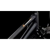 Kép 3/8 - cube-numove-240-black-orange-junior-kerekpar-3