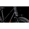 Kép 6/8 - cube-numove-240-black-orange-junior-kerekpar-6