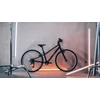 Kép 8/8 - cube-numove-240-black-orange-junior-kerekpar-8