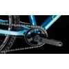 Kép 8/9 - cube-numove-240-blue-lime-junior-kerekpar-8