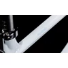 Kép 5/8 - cube-numove-240-flashwhite-n-pink-2005-alu-gyerek-kerekpar-4