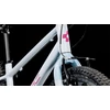 Kép 6/8 - cube-numove-240-flashwhite-n-pink-2005-alu-gyerek-kerekpar-5
