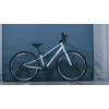 Kép 8/8 - cube-numove-240-flashwhite-n-pink-2005-alu-gyerek-kerekpar-7