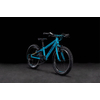 Kép 2/6 - CUBE ACID 200 Blue'n'Orange 2022 alu gyerek kerékpár
