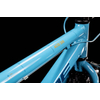 Kép 3/6 - CUBE ACID 200 Blue'n'Orange 2022 alu gyerek kerékpár