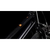 Kép 3/8 - cube-numove-160-black-n-orange-gyerek-kerekpar-850300