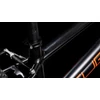 Kép 4/8 - cube-numove-160-black-n-orange-gyerek-kerekpar-850300