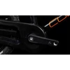Kép 5/8 - cube-numove-160-black-n-orange-gyerek-kerekpar-850300