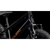 Kép 6/8 - cube-numove-160-black-n-orange-gyerek-kerekpar-850300